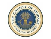 dupage county seal