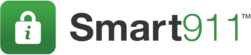 Smart911