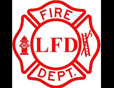 Lombard Fire Department Logo 2019 (JPG)
