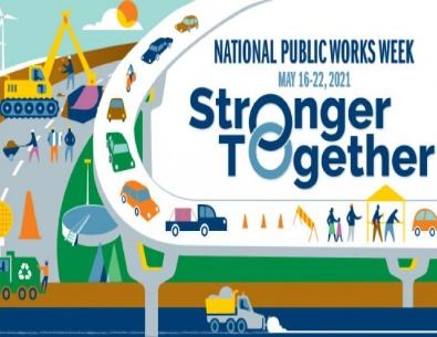 National-Public-Works-Week-OCPW-2021