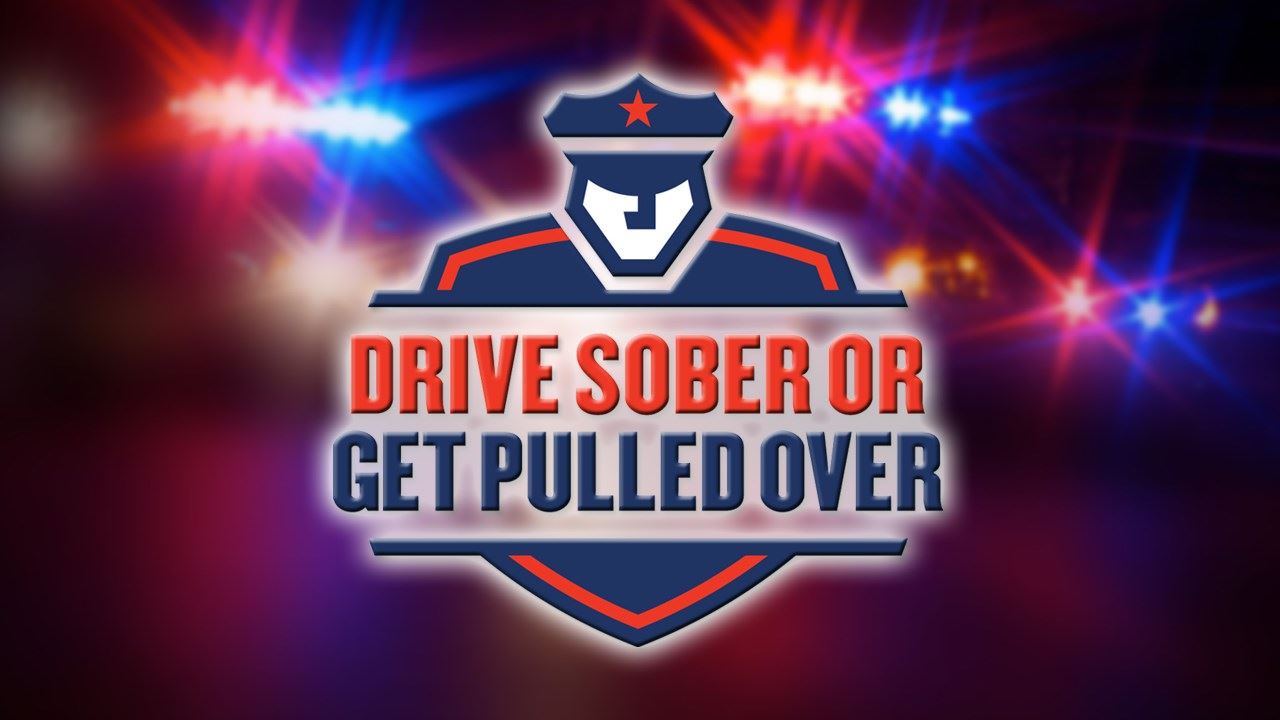 drive sober2