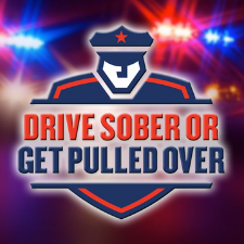 drive sober 225
