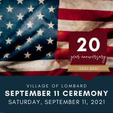 Copy of Copy of VOL Sept 11 225