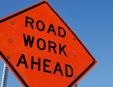Road Work  (395 x 305 px)