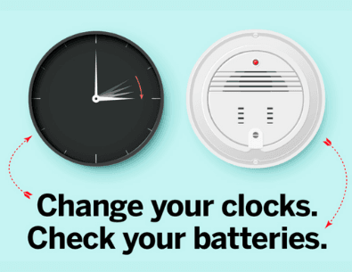 Change your clocks and batteries (395 x 305 px)