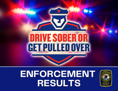 Enforcement Results (Social) (395 x 305 px)