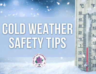 cold weather safety tips website