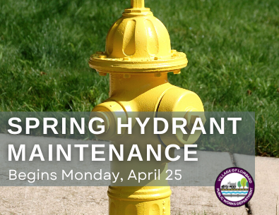 yellow hydrant by sidewalk and green grass 