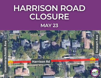 Road Closure 5.23.2022 395