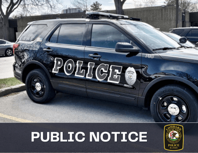 LPD Public Notice (395 x 305 px)