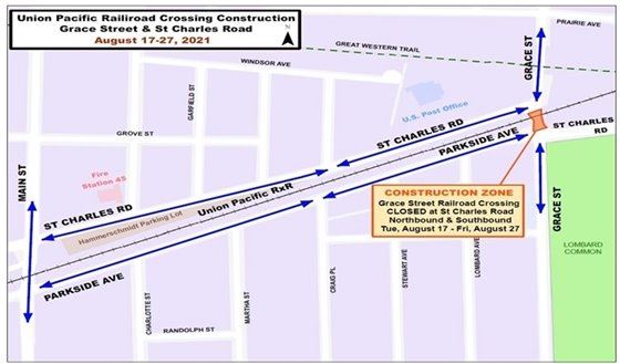 s2d32749d0389427eaa549ea6a8d5fab4_small_optimized